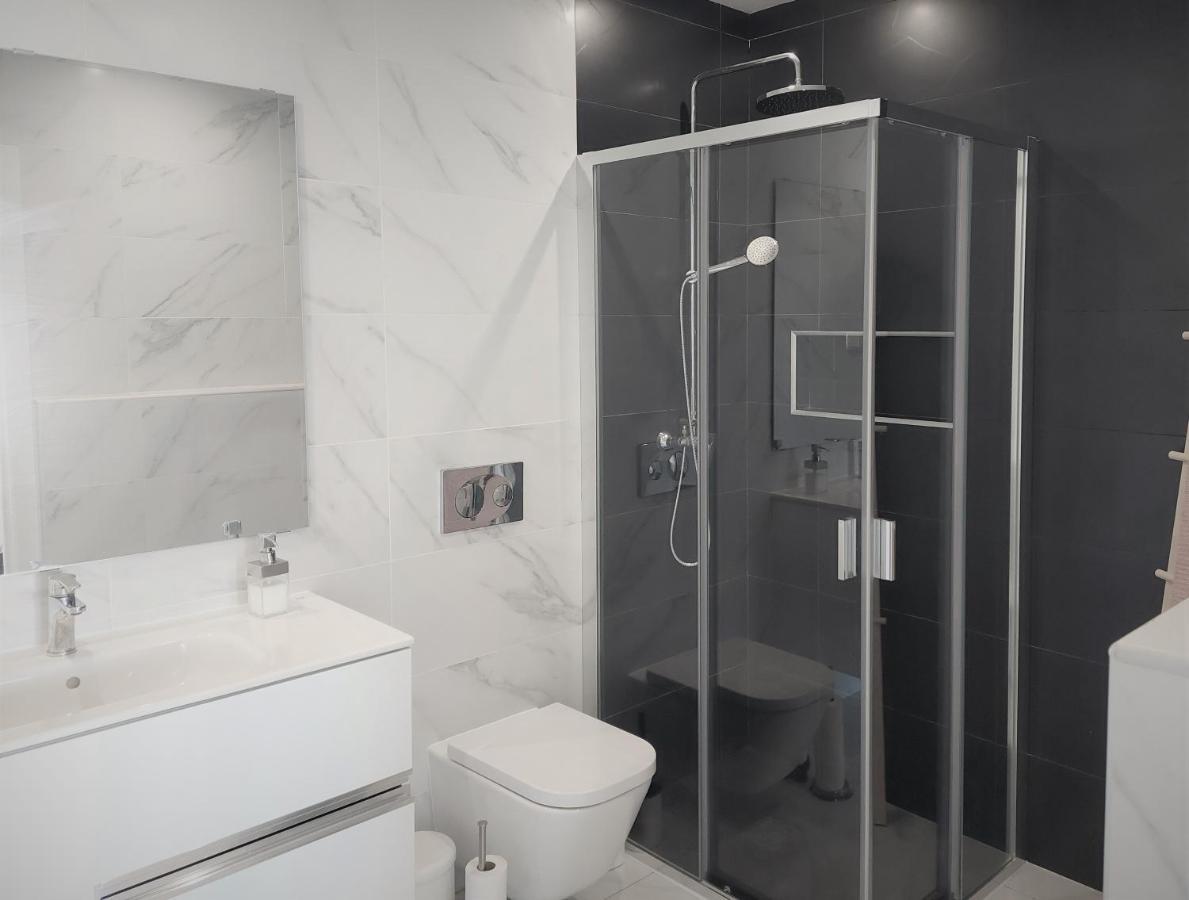 Apartamento Flow Living, Com Piscina, Em Olhao Ngoại thất bức ảnh