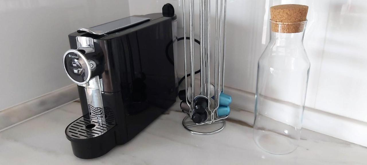 Apartamento Flow Living, Com Piscina, Em Olhao Ngoại thất bức ảnh