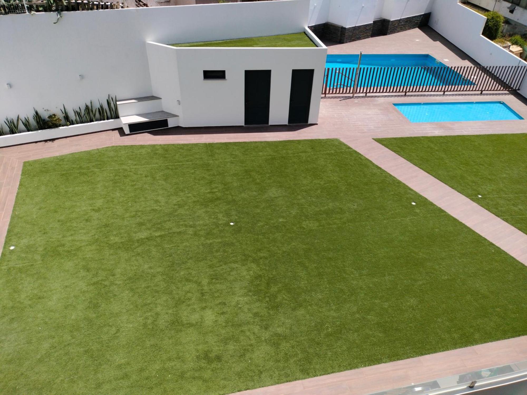 Apartamento Flow Living, Com Piscina, Em Olhao Ngoại thất bức ảnh